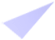 flake