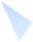 flake