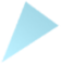 flake