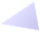 flake