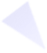 flake
