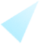 flake