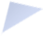 flake