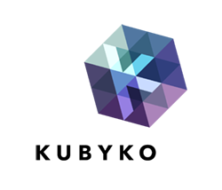 Kubyko