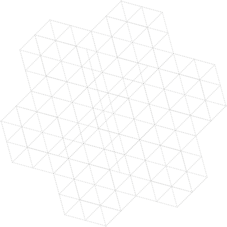sphere